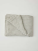 Leon bordsduk 175x175