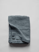 Marion bordsduk 145x270