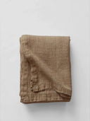 Marion bordsduk 145x270