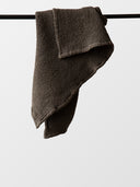 Nella våfflad handduk 50x70