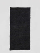 Sumak hampamatta 80x150