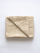 Leon bordsduk 145x330