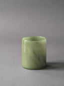 Lyric ljuslykta medium