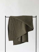 Miro överkast - 180x260