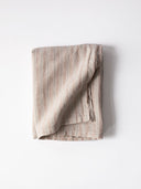 Bordsduk linne 145x270