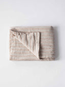 Bordsduk linne 145x330