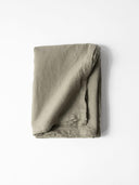 Bordsduk linne 145x270