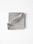 Bordsduk linne 175x175