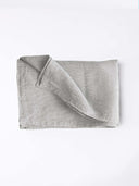 Bordsduk linne 145x330