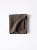 Bordsduk linne 175x175