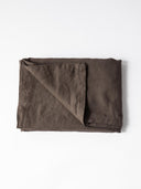 Bordsduk linne 145x330