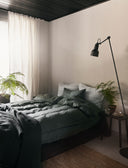 Sumak hampamatta 170x240