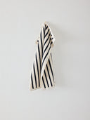 Bonnie handduk 50x70