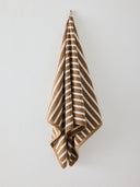 Bonnie badhandduk 70x140