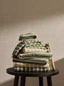 Bonnie badhandduk 70x140