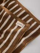 Bonnie badhandduk 70x140