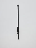 Boule väggljusstake