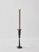 Ljusmanschett - Ø5 cm