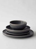 Centro assiette 22,5 cm