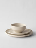 Centro assiette 22,5 cm