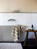 Cleo badhandduk frotté Tell Me more