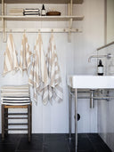 Cleo handduk frotté Tell Me more