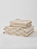 Cleo terry towel