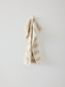 Cleo terry towel