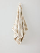 Cleo badhandduk 70x140