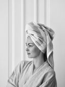 Cleo badhandduk 70x140