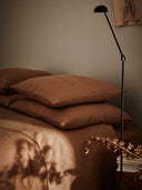 Örngott linne 50x60