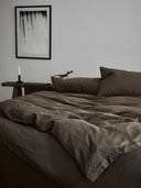 Örngott linne 50x60