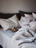 Örngott linne 50x60