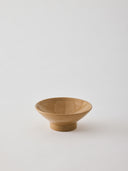 Elio skål på fot