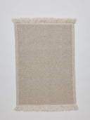 Ellie bath mat Tell Me More