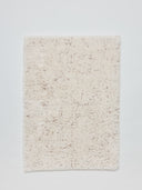 Elsa badrumsmatta 50x70 offwhite Tell Me More