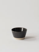 Fenix skål small Tell Me more