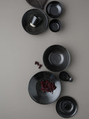 Fenix servis Tell Me more