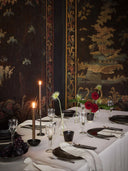 Fenix middagstallrik