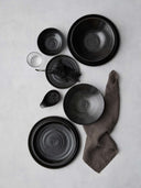 Fenix serveringsskål Large