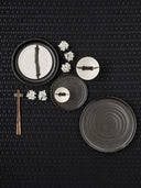 Fenix middagstallrik