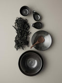 Fenix serveringsskål medium