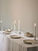 Granada djup tallrik