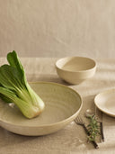 Granada salladsskål