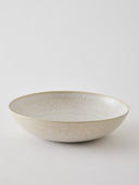 Granada salladsskål