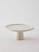 Granada serveringsfat