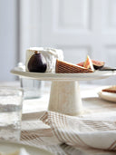 Granada serveringsfat