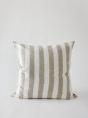 Holte kuddfodral 60x60