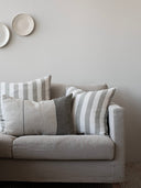 Holte kuddfodral 60x60