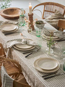 Granada assiette 22cm